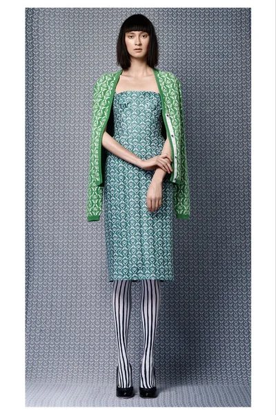 Look 13